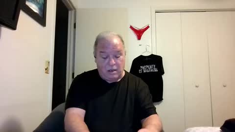 Snapshot of mackdocc001 chatting on January 14, 2026, 4:34 pm mackdocc001 online show from January 14, 2026, 4:34 pm