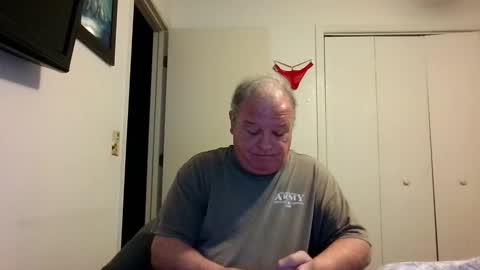 Snapshot of mackdocc001 chatting on February 15, 2026, 6:26 pm mackdocc001 online show from February 15, 2026, 6:26 pm