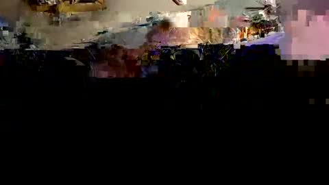 mackdog1369 online show from January 29, 2025, 12:56 pm