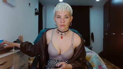 Noah Askew online show from March 2, 2026, 7:15 am