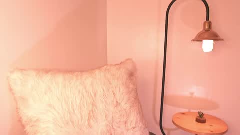 Noah Askew online show from April 16, 2026, 6:58 am