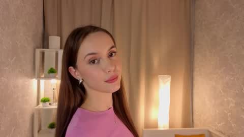 Jane online show from November 11, 2025, 3:34 pm