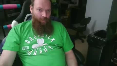 mackhere4u online show from February 25, 2026, 1:26 am