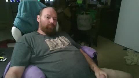 mackhere4u online show from May 22, 2026, 2:33 pm