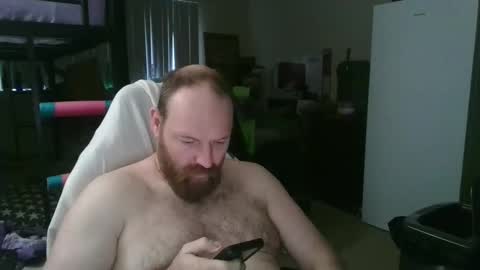 mackhere4u online show from May 26, 2026, 12:01 pm
