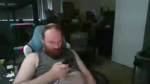 Snapshot of mackhere4u chatting on June 17, 2026, 12:02 am mackhere4u online show from June 17, 2026, 12:02 am