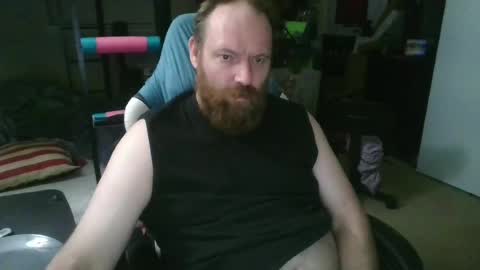 Snapshot of mackhere4u chatting on June 23, 2026, 2:53 am mackhere4u online show from June 23, 2026, 2:53 am