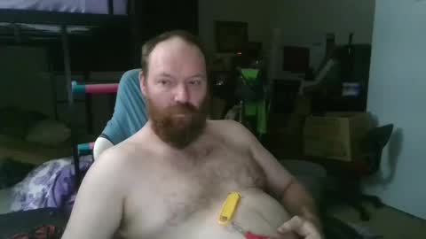 Snapshot of mackhere4u chatting on June 28, 2026, 7:25 am mackhere4u online show from June 28, 2026, 7:25 am
