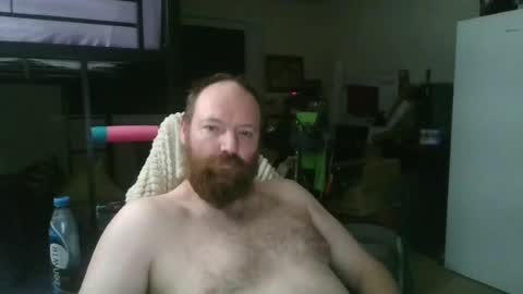Snapshot of mackhere4u chatting on July 4, 2026, 10:10 am mackhere4u online show from July 4, 2026, 10:10 am
