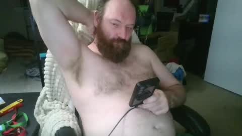 Snapshot of mackhere4u chatting on July 10, 2026, 4:06 am mackhere4u online show from July 10, 2026, 4:06 am