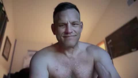 MackinCaliAllDay online show from March 1, 2026, 2:19 pm