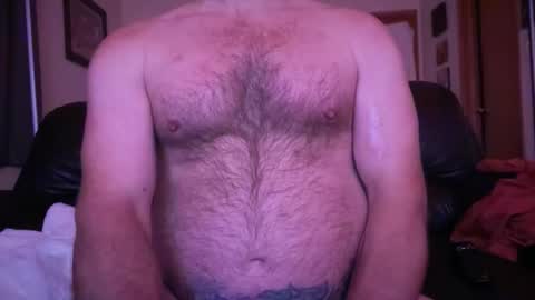 Snapshot of mackincaliallday chatting on April 12, 2026, 12:32 pm MackinCaliAllDay online show from April 12, 2026, 12:32 pm