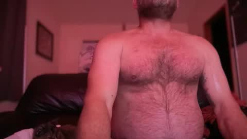 Snapshot of mackincaliallday chatting on April 13, 2026, 3:23 am MackinCaliAllDay online show from April 13, 2026, 3:23 am