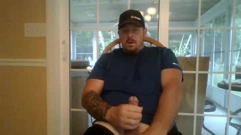 mackp5151 online show from August 5, 2026, 10:07 am