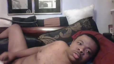 Anthony online show from October 13, 2025, 5:29 am