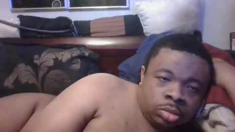 Anthony online show from October 20, 2025, 12:55 am