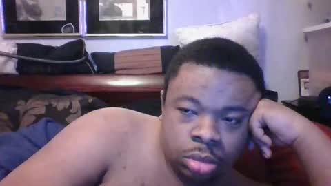 Anthony online show from November 1, 2025, 1:13 pm