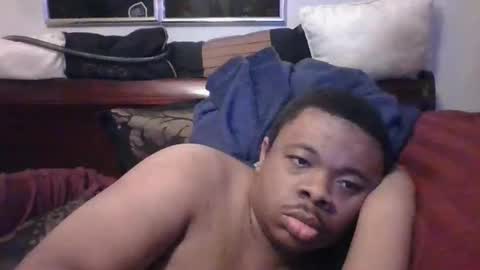 Anthony online show from November 6, 2025, 5:52 am