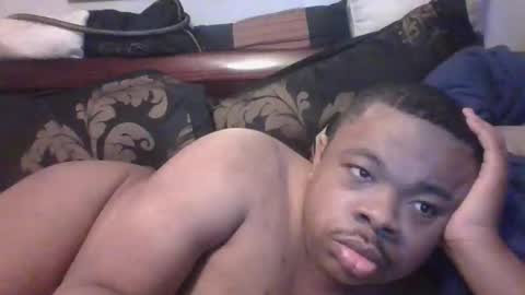 Anthony online show from February 28, 2026, 5:19 am