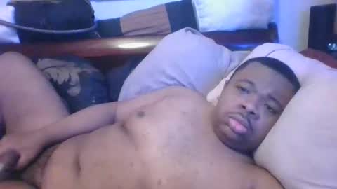 Anthony online show from March 9, 2026, 11:58 am