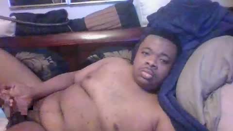 Anthony online show from April 7, 2026, 6:47 am