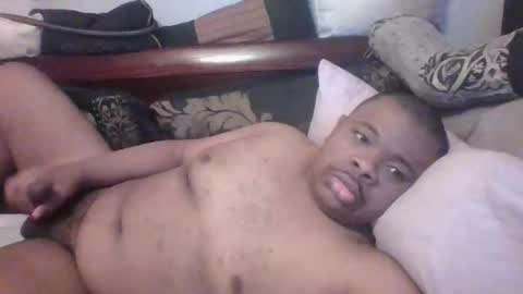 Anthony online show from April 15, 2026, 7:04 am