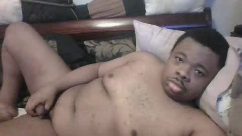 Snapshot of macksexy1996 chatting on June 19, 2026, 7:34 am Anthony online show from June 19, 2026, 7:34 am