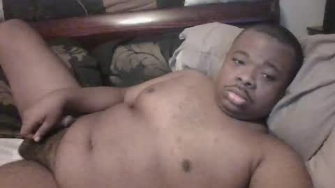 Snapshot of macksexy1996 chatting on July 13, 2026, 7:44 am Anthony online show from July 13, 2026, 7:44 am