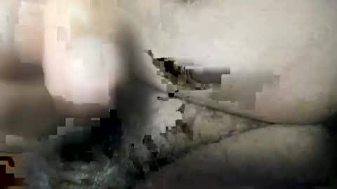 Snapshot of mackvillan chatting on January 7, 2025, 3:44 pm MackVillan online show from January 7, 2025, 3:44 pm