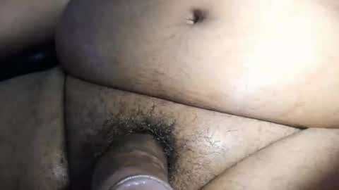 MackVillan online show from November 9, 2025, 8:23 am