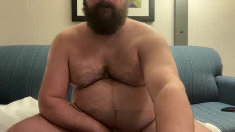 macrackin33 online show from January 14, 2026, 1:33 am