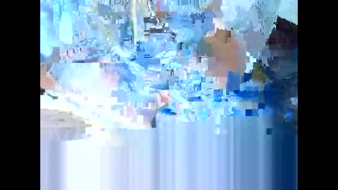 macsauce705 online show from February 15, 2026, 9:30 am