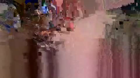 macsauce705 online show from February 17, 2026, 8:44 am