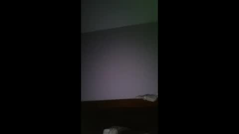 macsauce705 online show from April 2, 2026, 3:04 am