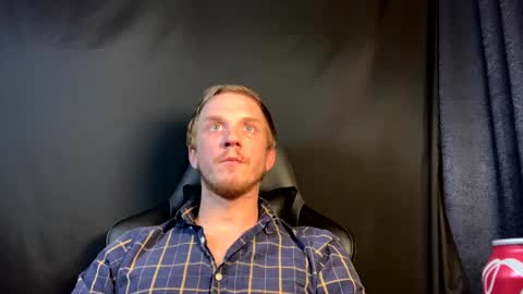 Mac online show from September 19, 2025, 12:02 am