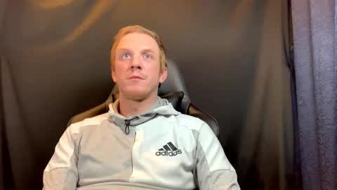 Mac online show from September 25, 2025, 11:19 pm