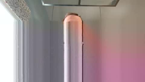 Mac online show from March 11, 2026, 4:24 pm