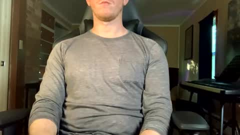 Mac online show from June 28, 2026, 12:27 am