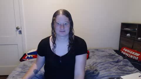 Rachel online show from August 3, 2026, 3:05 am