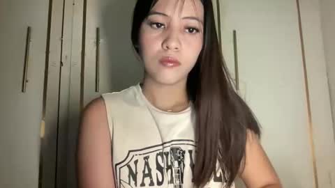 Maceey online show from March 13, 2026, 7:15 am