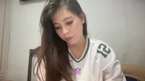 Maceey online show from March 26, 2026, 4:12 pm