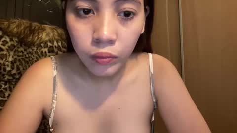 Maceey online show from April 11, 2026, 7:56 am