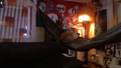 Manuel online show from November 29, 2025, 1:52 am