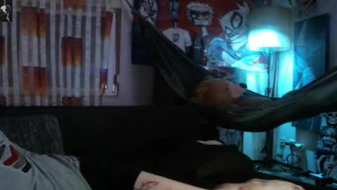 Manuel online show from November 29, 2025, 9:18 pm