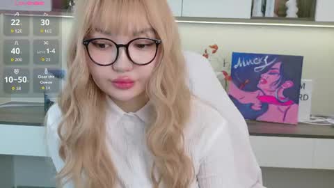 Mad D online show from July 6, 2026, 12:02 pm