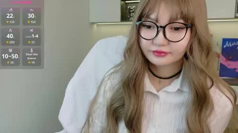 Mad D online show from July 13, 2026, 12:19 pm