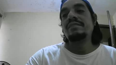 Cris B online show from November 10, 2025, 2:05 pm