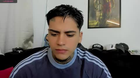 max online show from February 24, 2026, 10:46 am