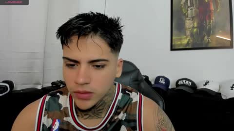 max online show from February 27, 2026, 10:59 am