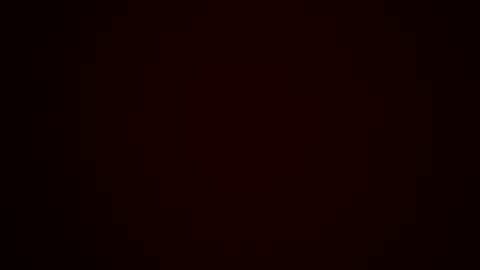 mada1234 online show from January 2, 2025, 6:56 pm